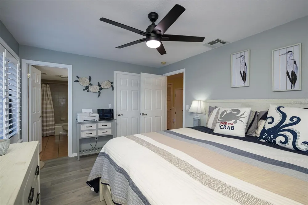 4421 S ATLANTIC AVENUE #A2 Ponce Inlet, FL 32127