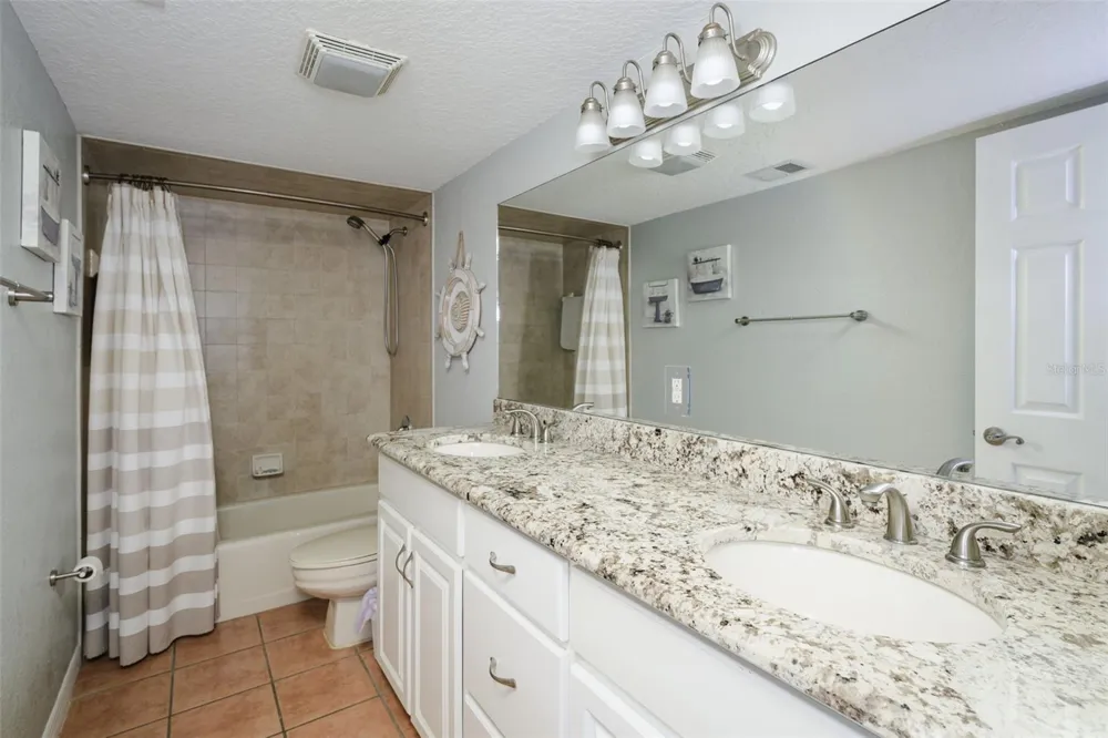 4421 S ATLANTIC AVENUE #A2 Ponce Inlet, FL 32127
