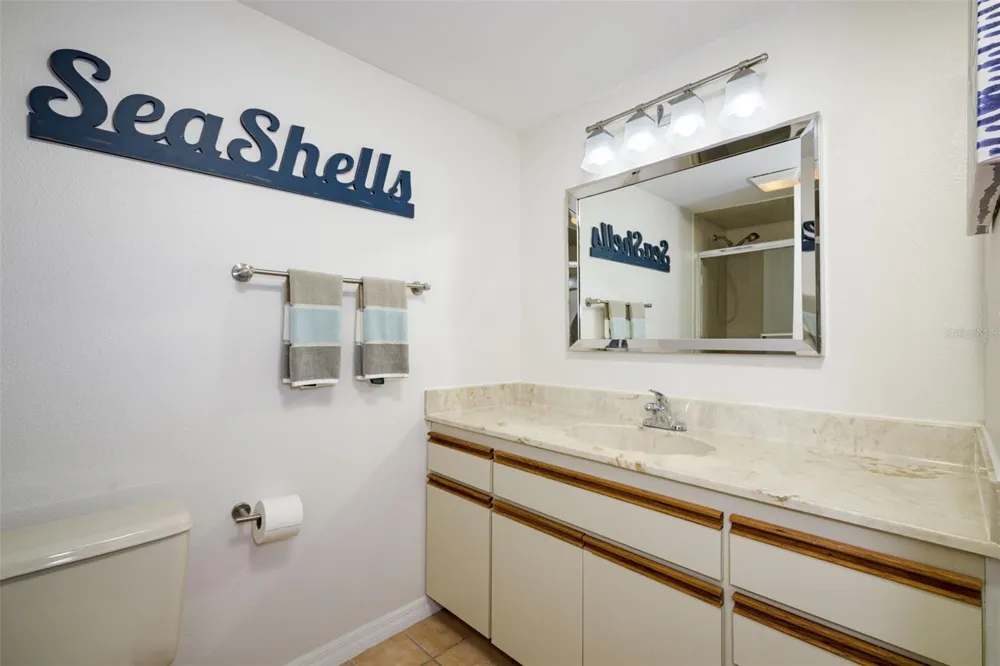 4421 S ATLANTIC AVENUE #A2 Ponce Inlet, FL 32127