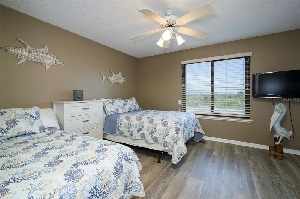 4421 S ATLANTIC AVENUE #A2 Ponce Inlet, FL 32127