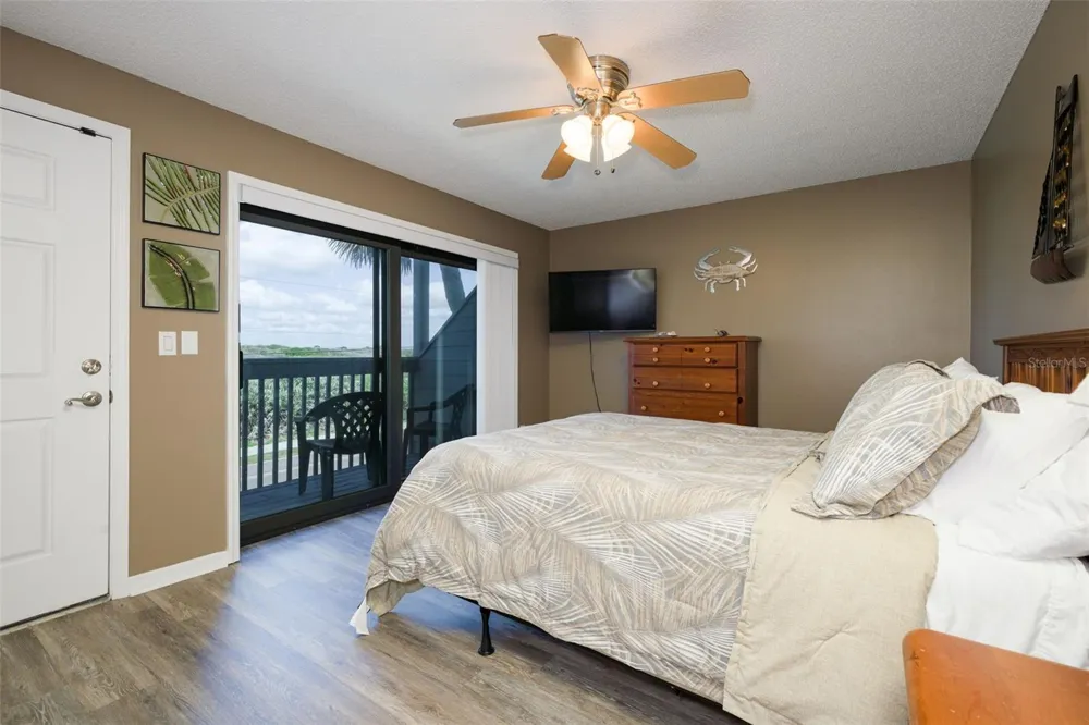4421 S ATLANTIC AVENUE #A2 Ponce Inlet, FL 32127