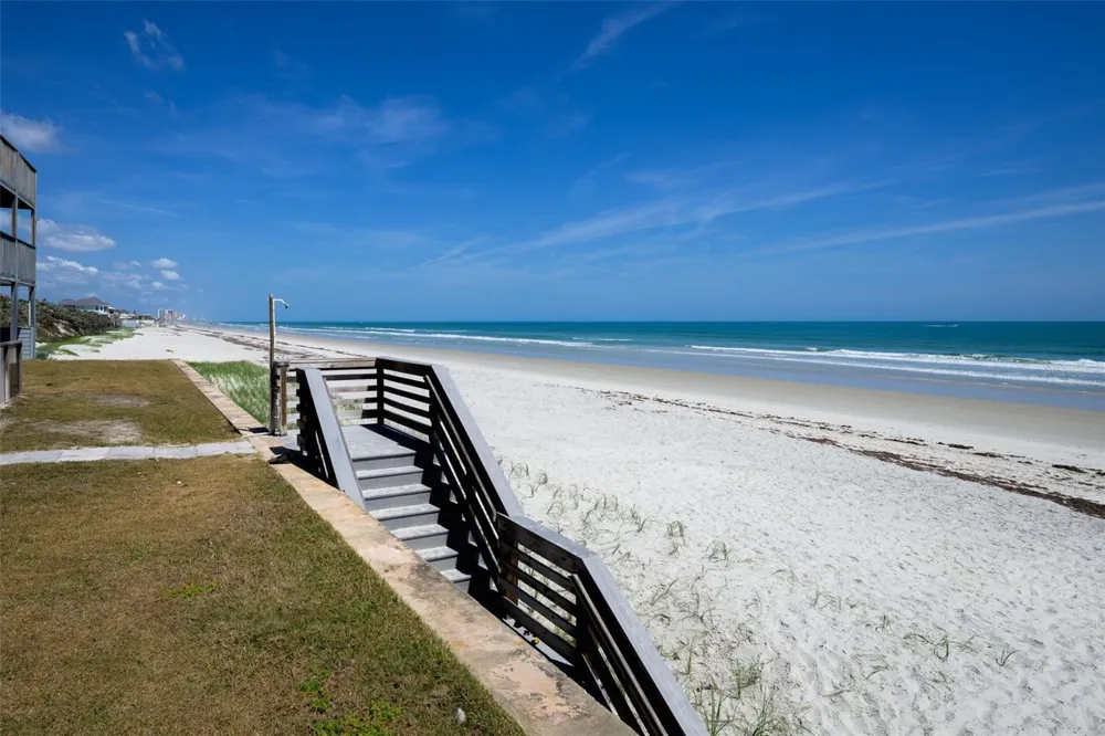 4421 S ATLANTIC AVENUE #A2 Ponce Inlet, FL 32127