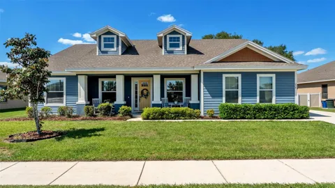 254 KISSENGEN PARK DRIVE