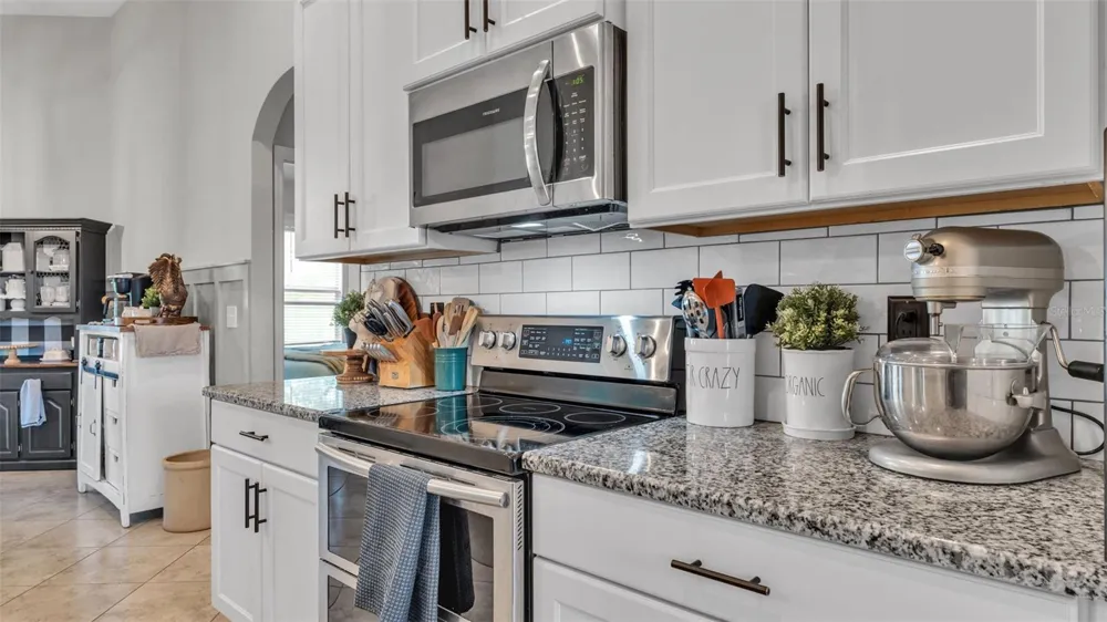 254 KISSENGEN PARK DRIVE Bartow, FL 33830