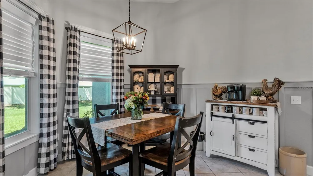 254 KISSENGEN PARK DRIVE Bartow, FL 33830