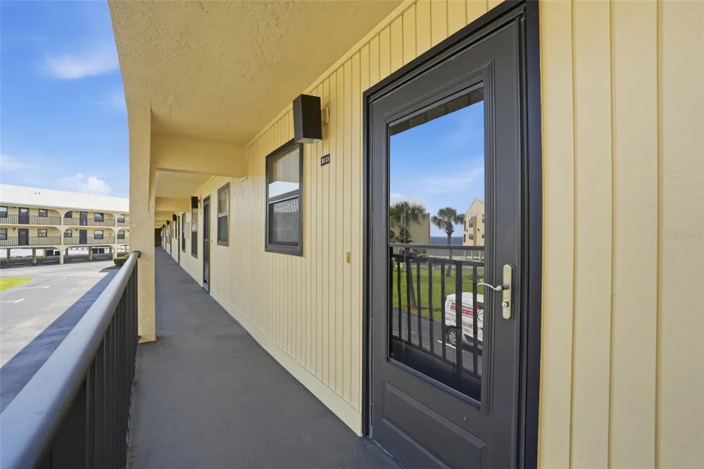 14459 RIVER BEACH DRIVE #115 Port Charlotte, FL 33953