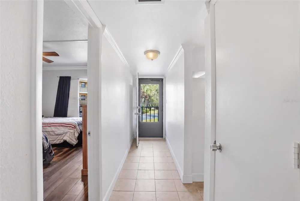 14459 RIVER BEACH DRIVE #115 Port Charlotte, FL 33953