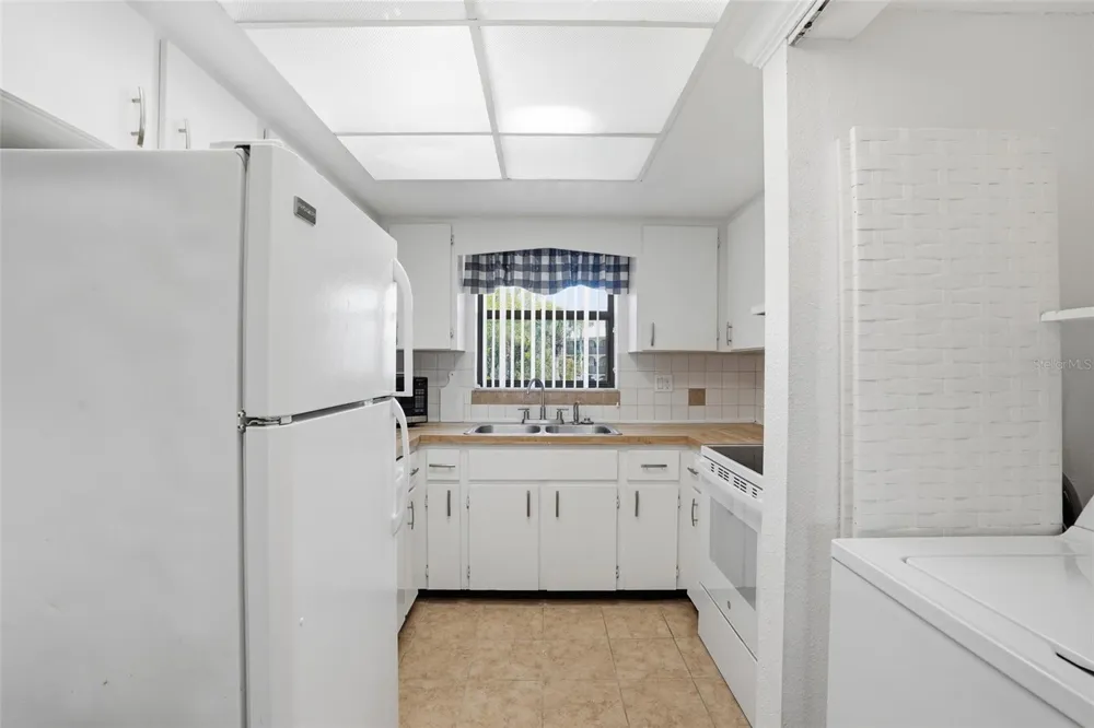 14459 RIVER BEACH DRIVE #115 Port Charlotte, FL 33953