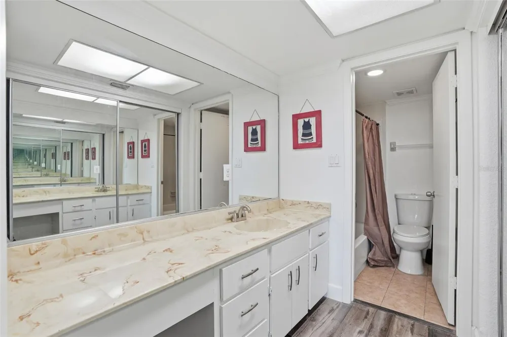 14459 RIVER BEACH DRIVE #115 Port Charlotte, FL 33953