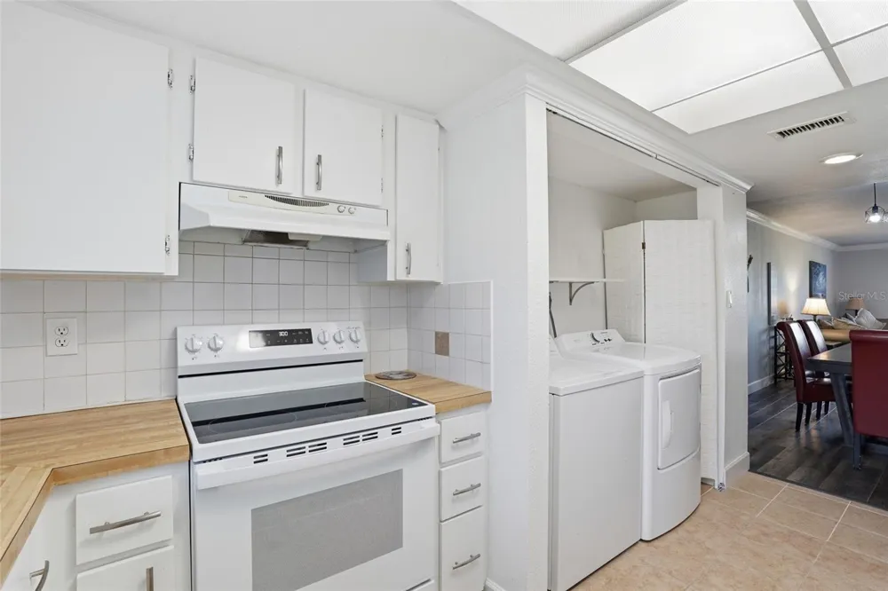 14459 RIVER BEACH DRIVE #115 Port Charlotte, FL 33953
