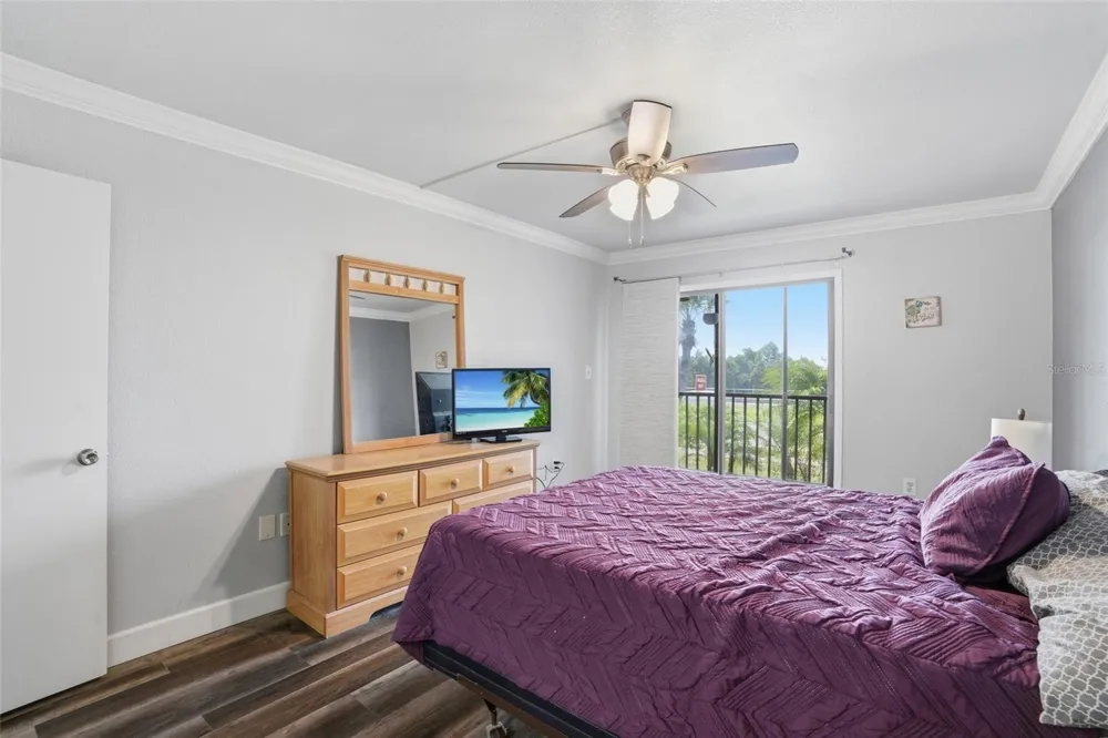 14459 RIVER BEACH DRIVE #115 Port Charlotte, FL 33953