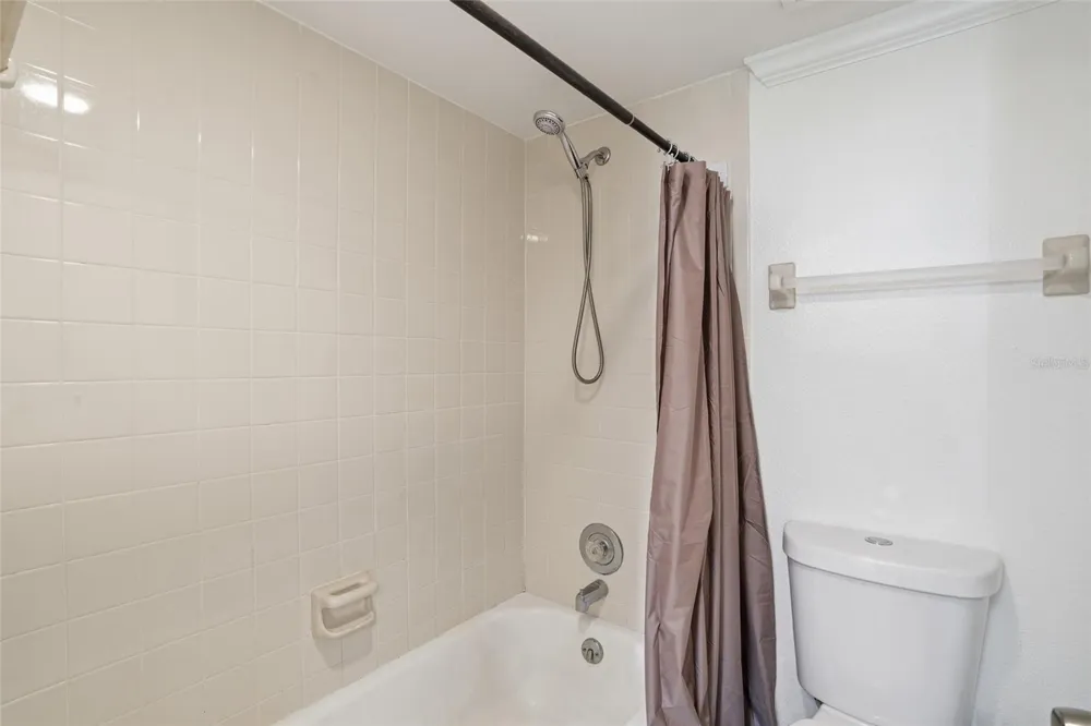 14459 RIVER BEACH DRIVE #115 Port Charlotte, FL 33953