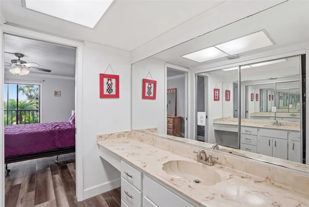 14459 RIVER BEACH DRIVE #115 Port Charlotte, FL 33953