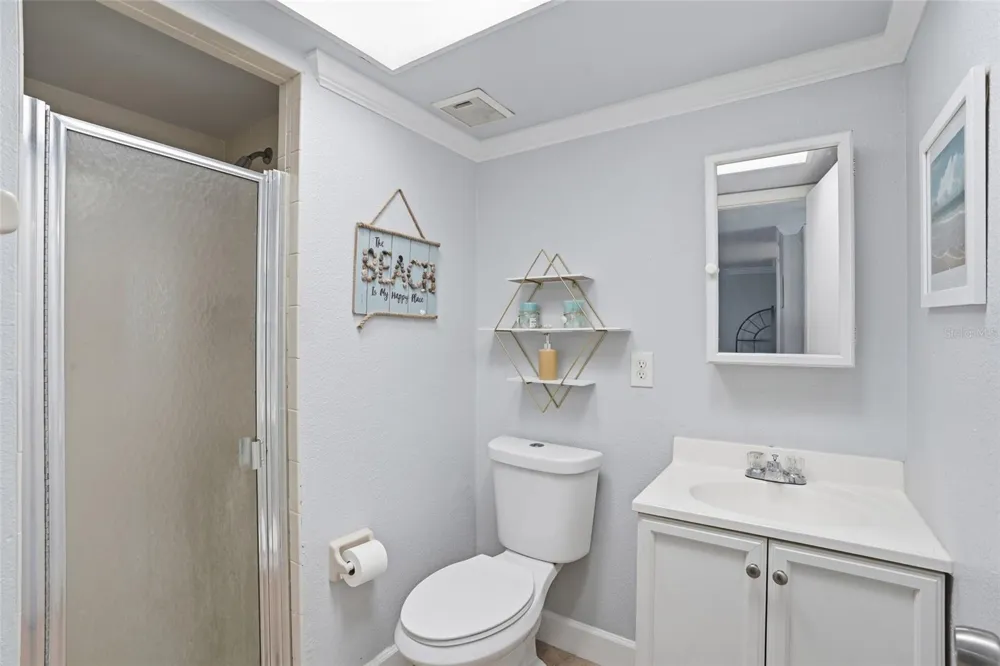 14459 RIVER BEACH DRIVE #115 Port Charlotte, FL 33953
