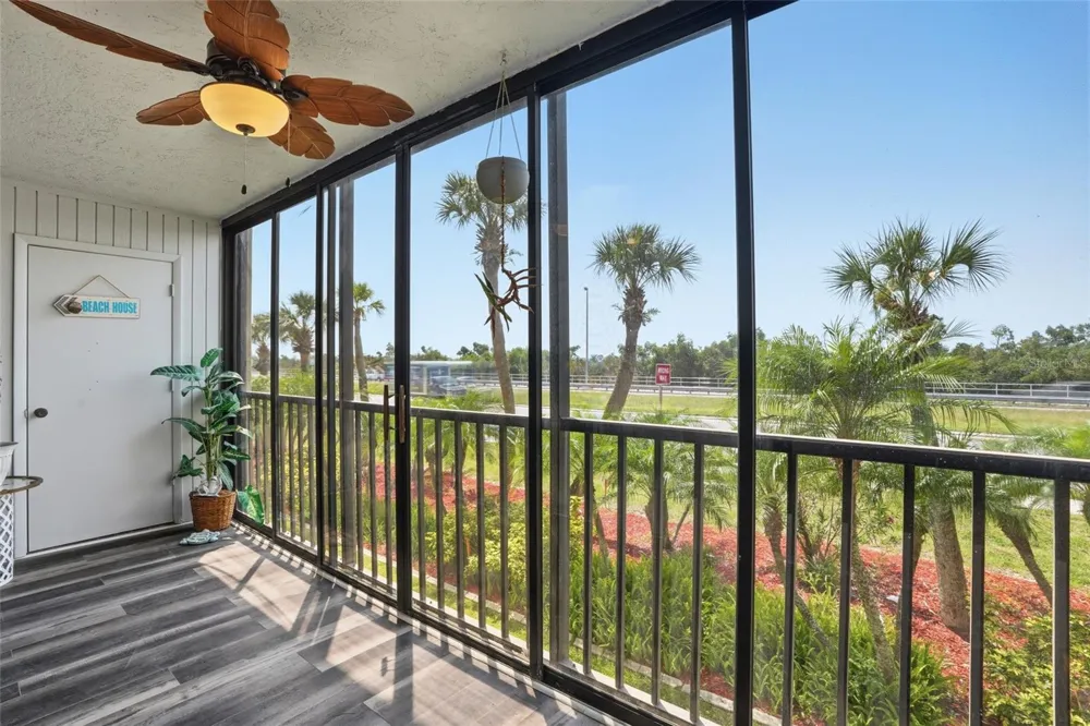 14459 RIVER BEACH DRIVE #115 Port Charlotte, FL 33953