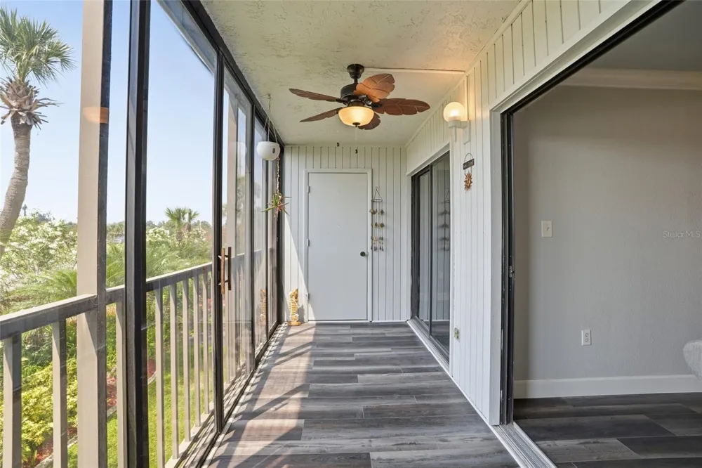 14459 RIVER BEACH DRIVE #115 Port Charlotte, FL 33953