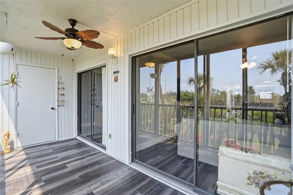 14459 RIVER BEACH DRIVE #115 Port Charlotte, FL 33953