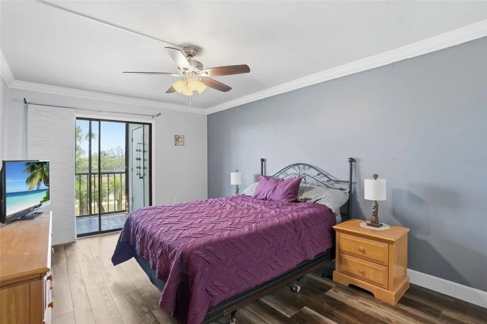 14459 RIVER BEACH DRIVE #115 Port Charlotte, FL 33953