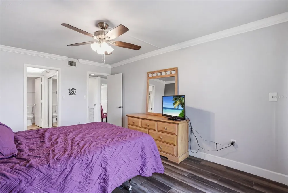 14459 RIVER BEACH DRIVE #115 Port Charlotte, FL 33953