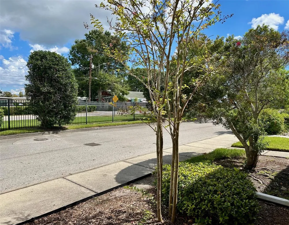 2078 SUN DOWN DRIVE Clearwater, FL 33763