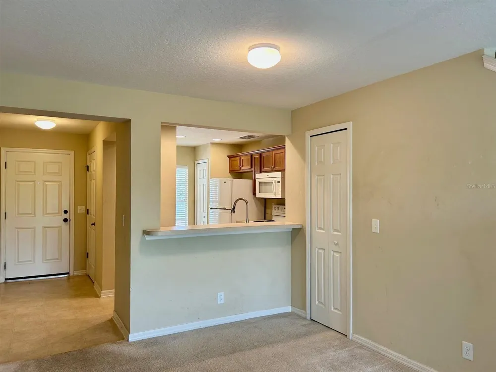 2078 SUN DOWN DRIVE Clearwater, FL 33763