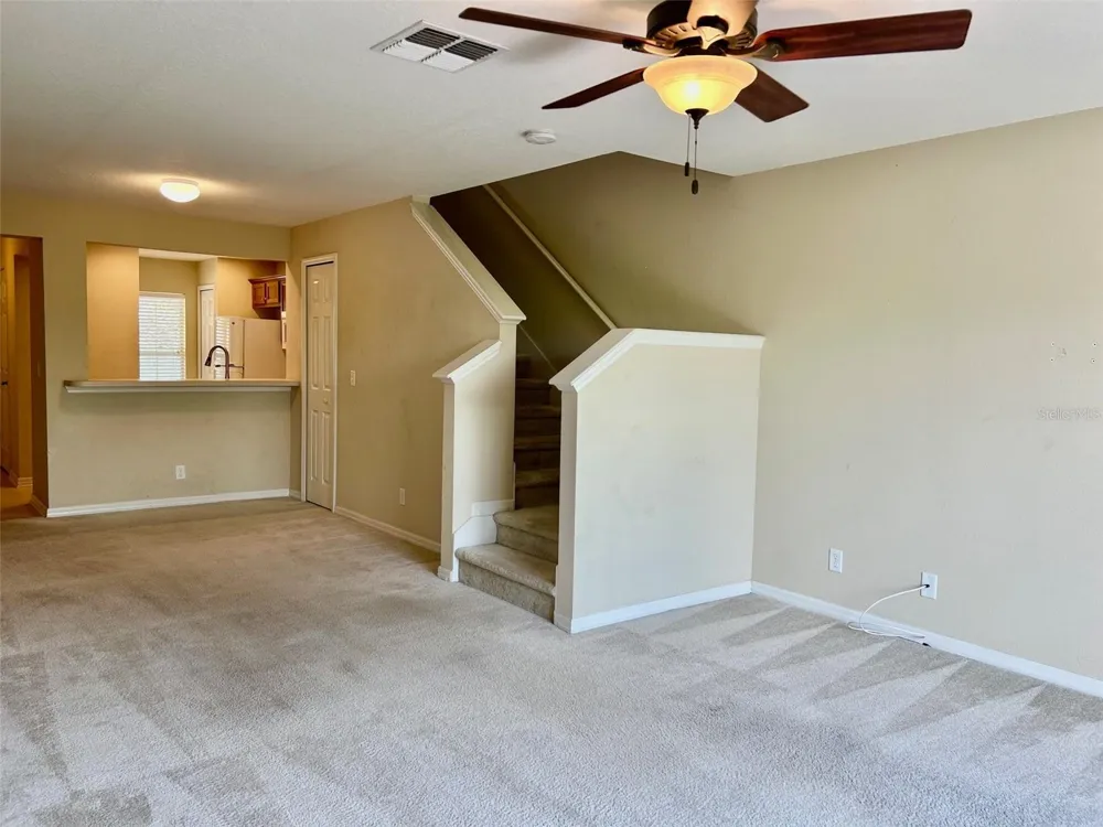 2078 SUN DOWN DRIVE Clearwater, FL 33763