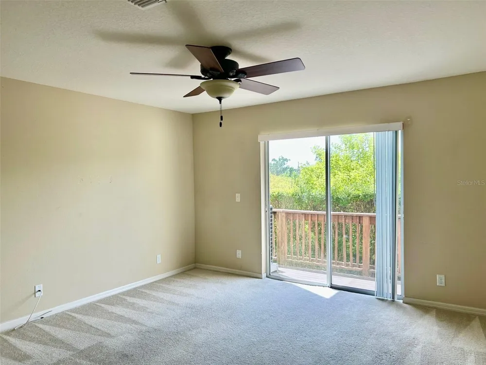 2078 SUN DOWN DRIVE Clearwater, FL 33763