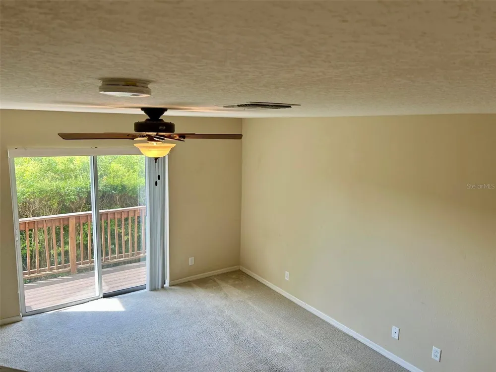 2078 SUN DOWN DRIVE Clearwater, FL 33763