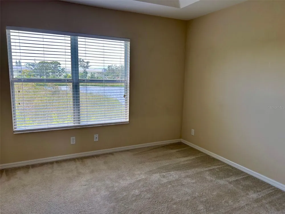 2078 SUN DOWN DRIVE Clearwater, FL 33763