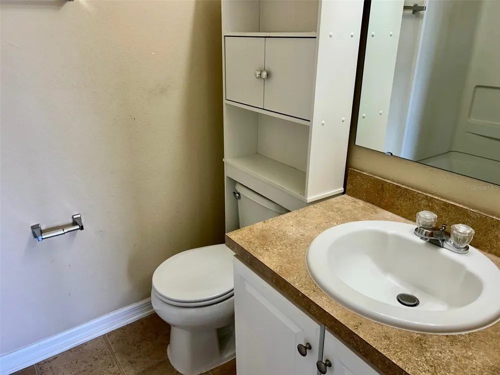 2078 SUN DOWN DRIVE Clearwater, FL 33763
