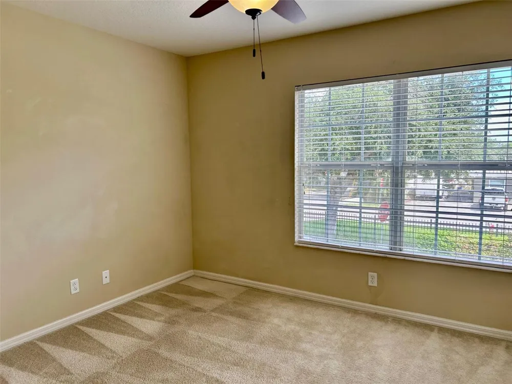 2078 SUN DOWN DRIVE Clearwater, FL 33763