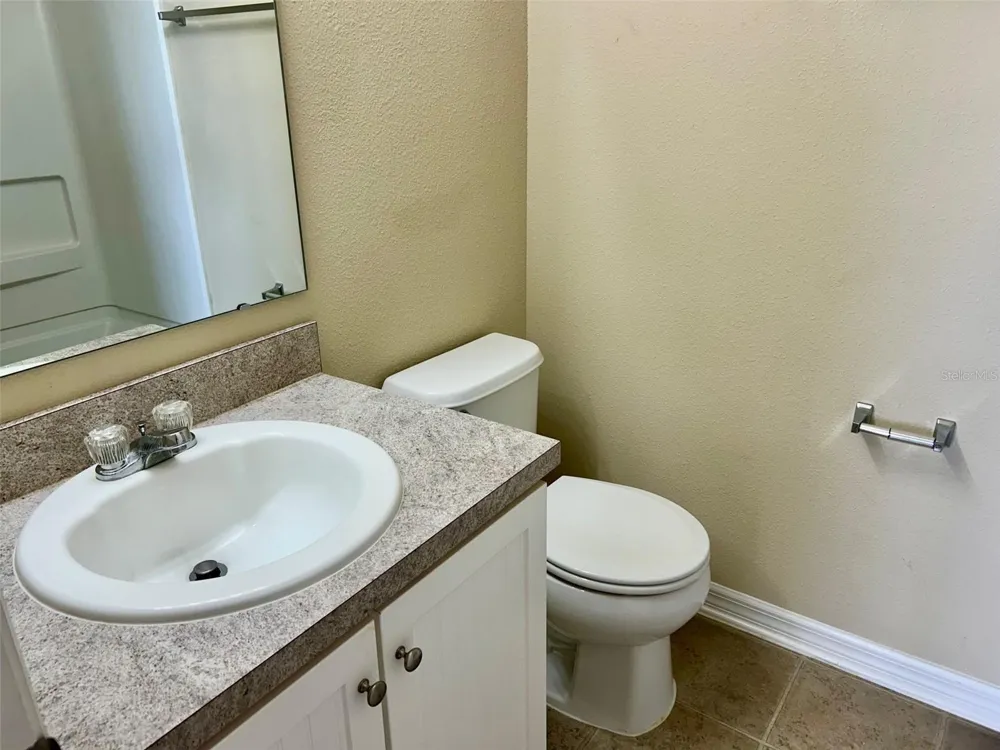 2078 SUN DOWN DRIVE Clearwater, FL 33763