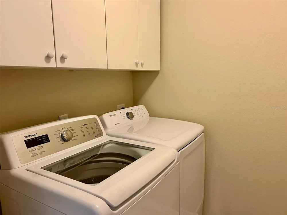 2078 SUN DOWN DRIVE Clearwater, FL 33763