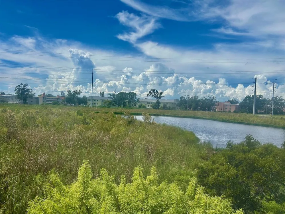 2078 SUN DOWN DRIVE Clearwater, FL 33763