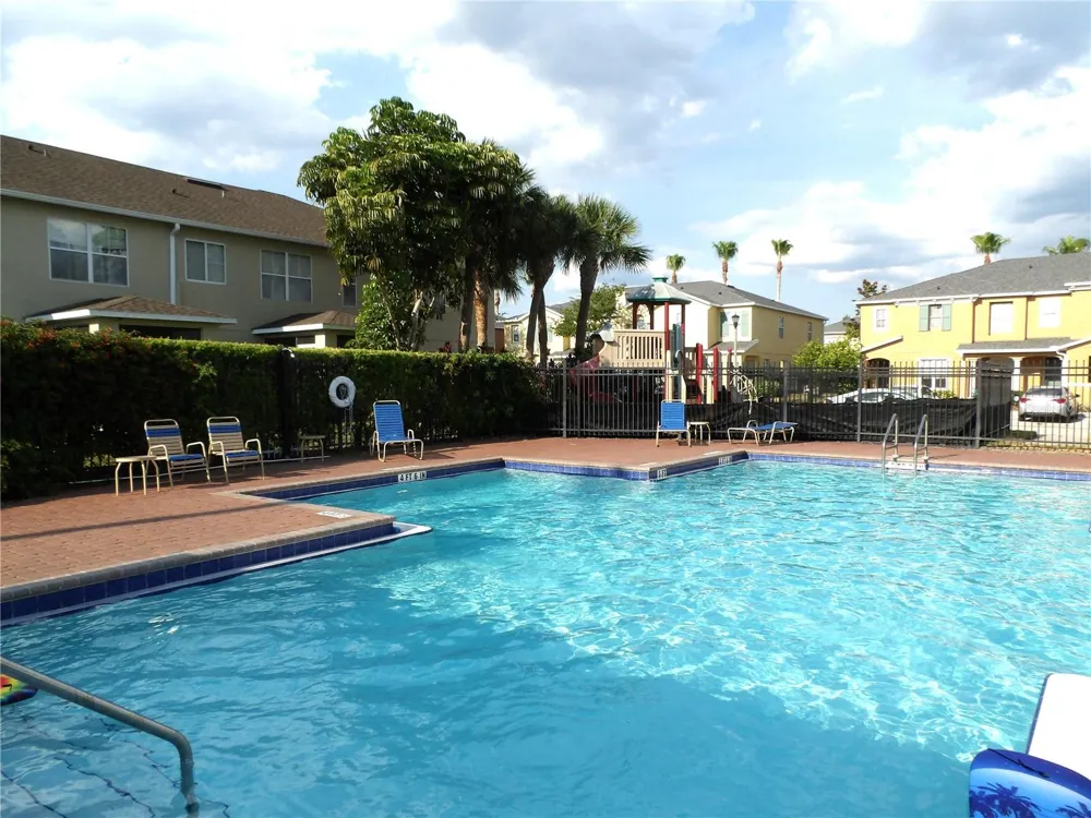 2078 SUN DOWN DRIVE Clearwater, FL 33763