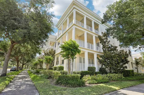 2315 UPPER PARK ROAD #302