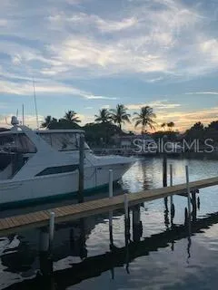 7150 TAMIAMI TRAIL #S-604 Sarasota, FL 34243