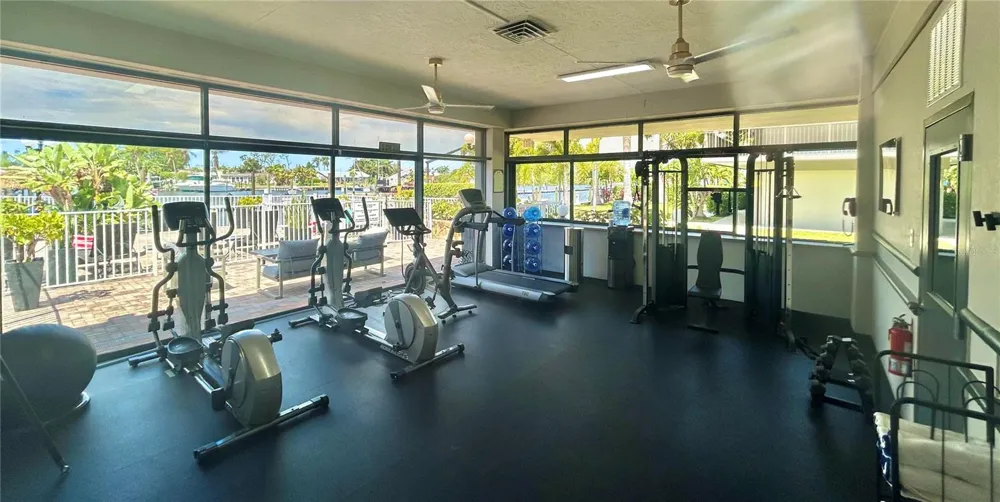 7150 TAMIAMI TRAIL #S-604 Sarasota, FL 34243