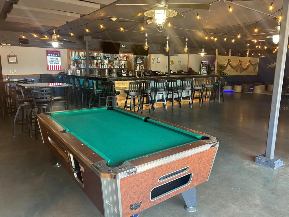 7150 TAMIAMI TRAIL #S-604 Sarasota, FL 34243