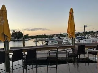 7150 TAMIAMI TRAIL #S-604 Sarasota, FL 34243