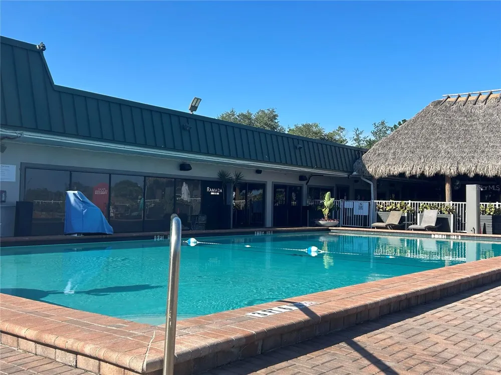 7150 TAMIAMI TRAIL #S-604 Sarasota, FL 34243
