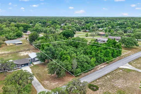 1642 S VALERIE POINT