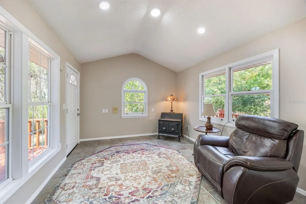 111 KIRBY TRAIL Melrose, FL 32666