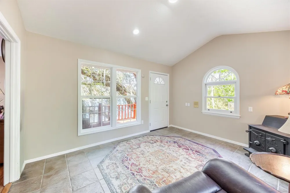 111 KIRBY TRAIL Melrose, FL 32666