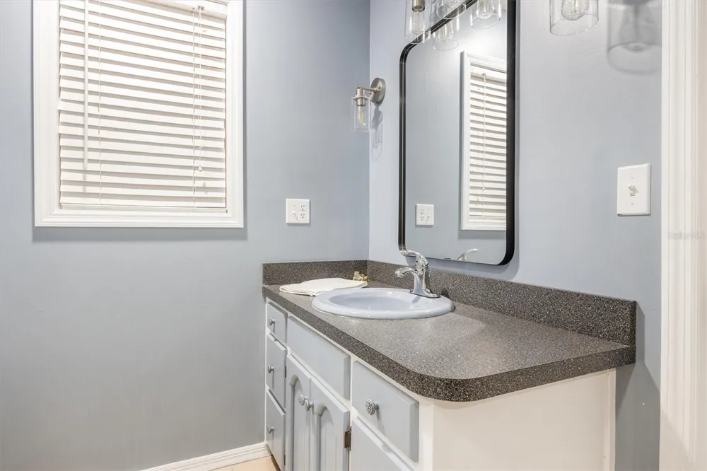111 KIRBY TRAIL Melrose, FL 32666