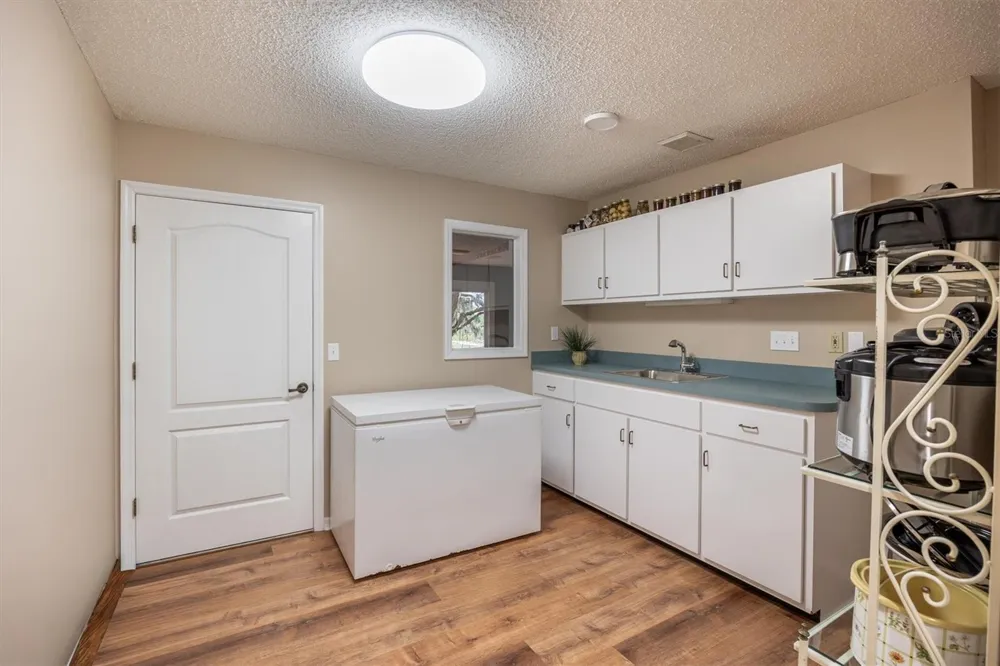 111 KIRBY TRAIL Melrose, FL 32666