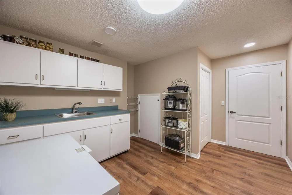 111 KIRBY TRAIL Melrose, FL 32666