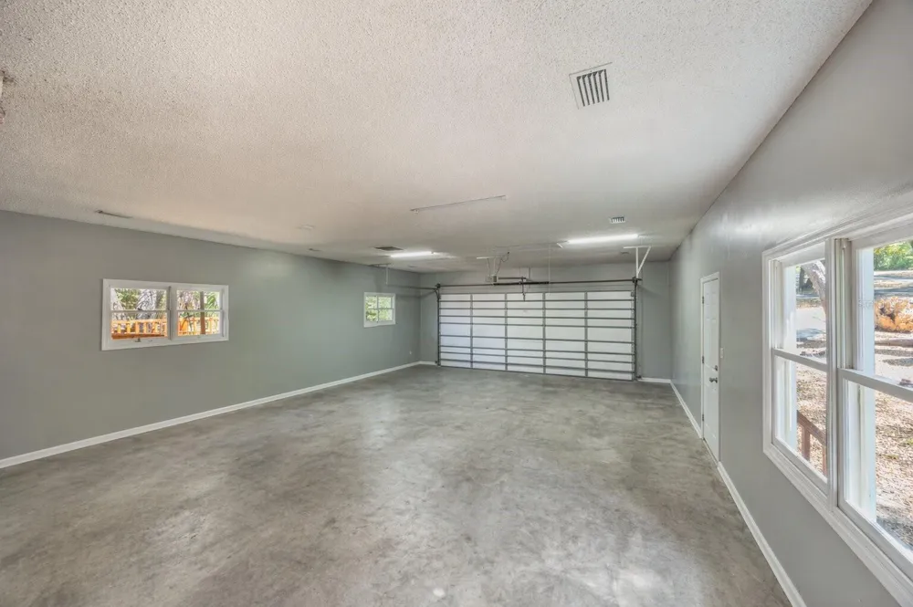 111 KIRBY TRAIL Melrose, FL 32666