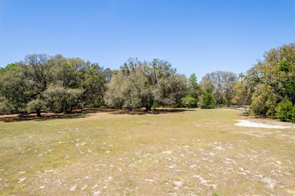 111 KIRBY TRAIL Melrose, FL 32666