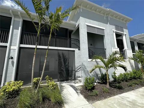 14241 HERITAGE LANDING BOULEVARD #1823